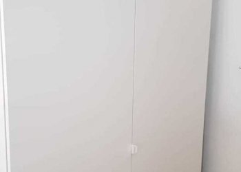 PHOTO-2020-07-06-12-36-57 3.jpg - Quadrilocale VIALE MAIELLA, Francavilla al Mare - foto 12