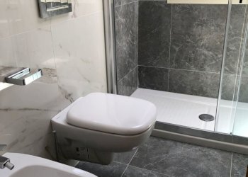 IMG-20210713-WA0002.jpg - Quadrilocale VIALE MAIELLA, Francavilla al Mare - foto 14