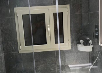 IMG-20210713-WA0003.jpg - Quadrilocale VIALE MAIELLA, Francavilla al Mare - foto 15