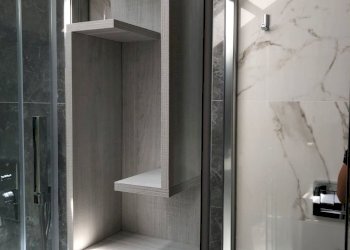 IMG-20210713-WA0004.jpg - Quadrilocale VIALE MAIELLA, Francavilla al Mare - foto 16