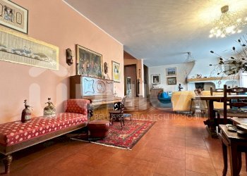 DJI_20230317_104814_326.jpg - Villa Via Torquato Taramelli 25, Brescia - foto 4