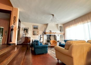 DJI_20230317_104826_954.jpg - Villa Via Torquato Taramelli 25, Brescia - foto 5