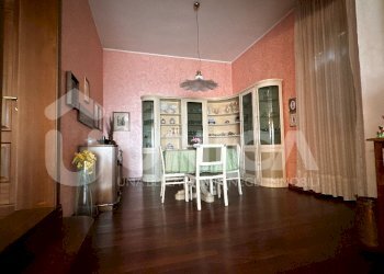 DJI_20230317_104955_918.jpg - Villa Via Torquato Taramelli 25, Brescia - foto 6