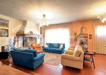 DJI_20230317_105034_170.jpg - Villa Via Torquato Taramelli 25, Brescia - foto 7