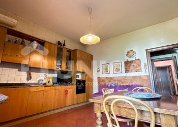 DJI_20230317_105401_760.jpg - Villa Via Torquato Taramelli 25, Brescia - foto 8