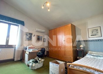 DJI_20230317_105604_311.jpg - Villa Via Torquato Taramelli 25, Brescia - foto 9