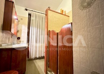 DJI_20230317_105709_139.jpg - Villa Via Torquato Taramelli 25, Brescia - foto 10