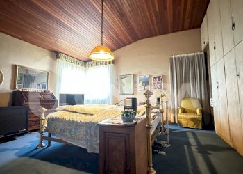 DJI_20230317_105836_423.jpg - Villa Via Torquato Taramelli 25, Brescia - foto 11