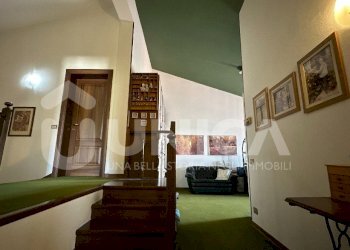 DJI_20230317_110128_123.jpg - Villa Via Torquato Taramelli 25, Brescia - foto 12