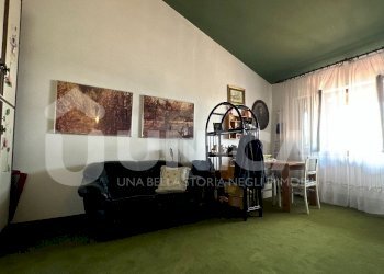 DJI_20230317_110134_513.jpg - Villa Via Torquato Taramelli 25, Brescia - foto 13