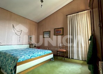 DJI_20230317_110229_086.jpg - Villa Via Torquato Taramelli 25, Brescia - foto 14