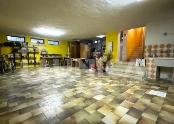 DJI_20230317_112317_860.jpg - Villa Via Torquato Taramelli 25, Brescia - foto 15