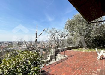 DJI_20230317_112638_350.jpg - Villa Via Torquato Taramelli 25, Brescia - foto 16