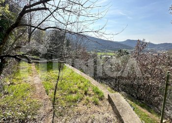 DJI_20230317_113044_075.jpg - Villa Via Torquato Taramelli 25, Brescia - foto 18