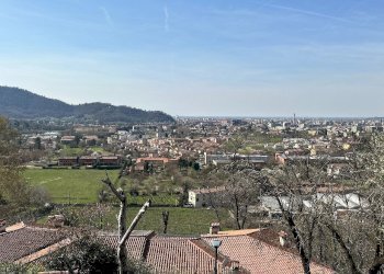 DJI_20230317_110024_631.jpg - Villa Via Torquato Taramelli 25, Brescia - foto 17