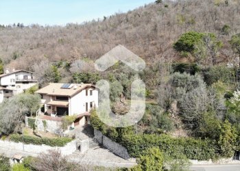 1.png - Villa Via Torquato Taramelli 25, Brescia - foto 1