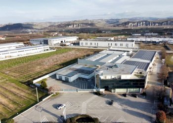 Capannone Alba - foto 1