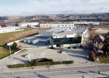 Capannone Alba - foto 2