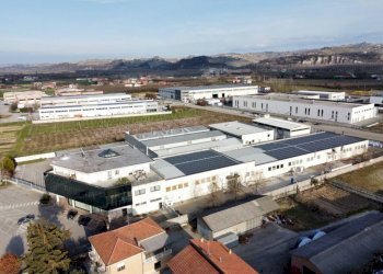 Capannone Alba - foto 3