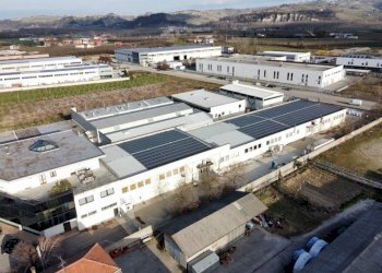 Capannone Alba - foto 5