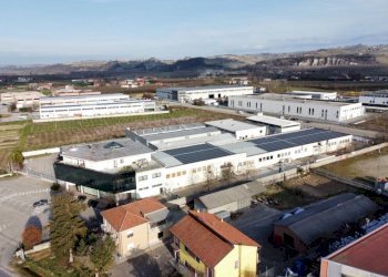 Capannone Alba - foto 6