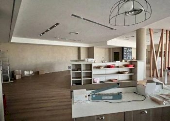 Capannone Alba - foto 8