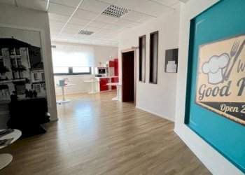 Capannone Alba - foto 10