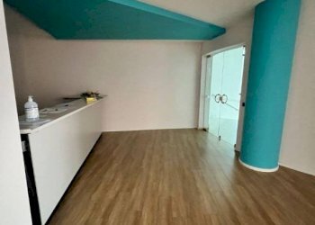 Capannone Alba - foto 11