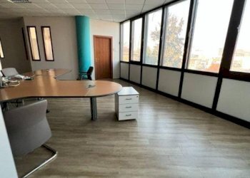 Capannone Alba - foto 13