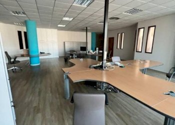 Capannone Alba - foto 14