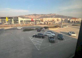 Capannone Alba - foto 15