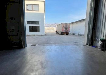 Capannone Alba - foto 21