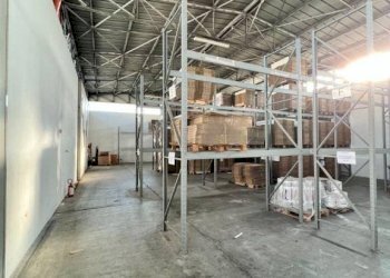 Capannone Alba - foto 29