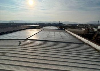 Capannone Alba - foto 33