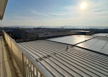 Capannone Alba - foto 34