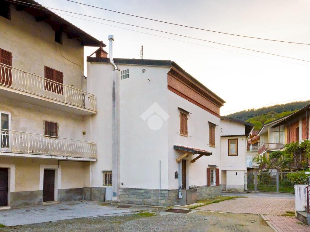 Rustico Borgata richetto, Villar Dora - foto 2