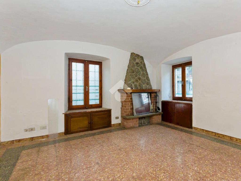 Rustico Borgata richetto, Villar Dora - foto 3