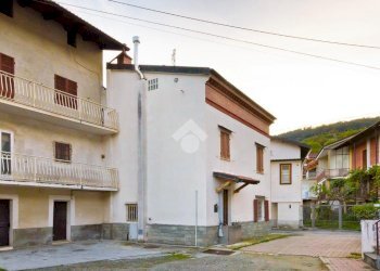 Rustic Borgata richetto, Villar Dora - photo 2