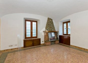 Rustic Borgata richetto, Villar Dora - photo 3