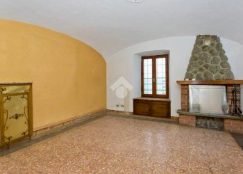 Rustic Borgata richetto, Villar Dora - photo 4