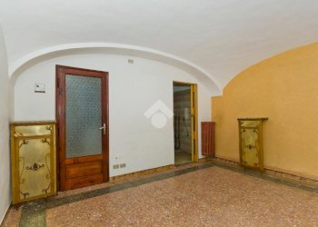 Rustic Borgata richetto, Villar Dora - photo 5