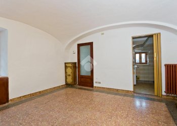 Rustic Borgata richetto, Villar Dora - photo 6