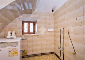 Rustic Borgata richetto, Villar Dora - photo 7