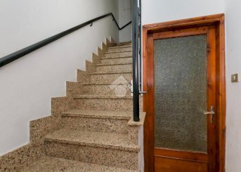 Rustic Borgata richetto, Villar Dora - photo 8