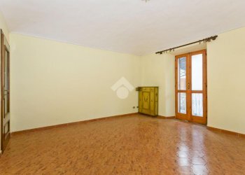 Rustic Borgata richetto, Villar Dora - photo 9