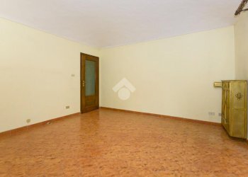 Rustic Borgata richetto, Villar Dora - photo 10