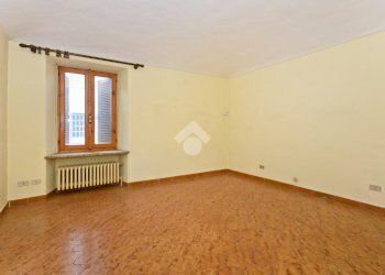 Rustic Borgata richetto, Villar Dora - photo 11