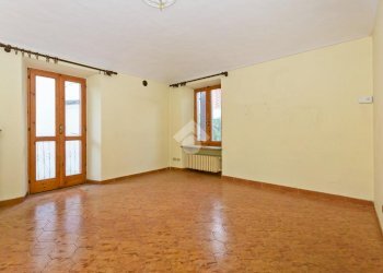 Rustic Borgata richetto, Villar Dora - photo 12