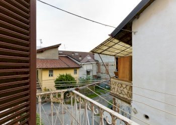 Rustic Borgata richetto, Villar Dora - photo 13