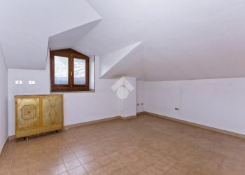 Rustic Borgata richetto, Villar Dora - photo 14